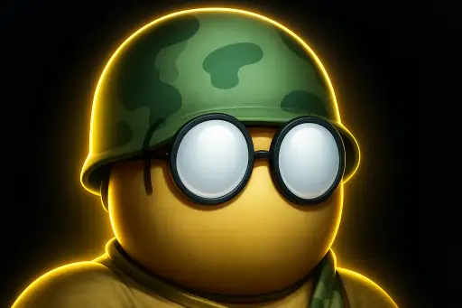 עוגה קדושה - Holy Cake