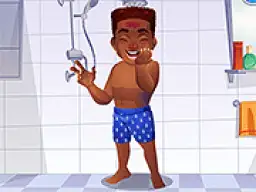 חירום בייסבול בבית החולים - Hospital Baseball Emergency