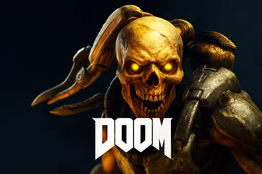 אופנוע לוהט - Hot Motorcycle