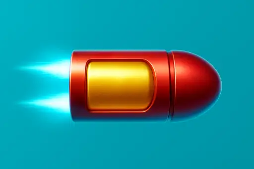 מירוץ רחפת - Hovercraft Race