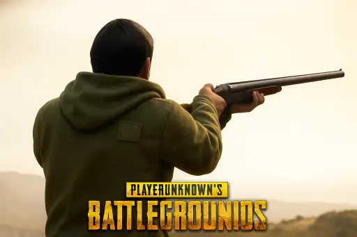 האלק תעיף רחוק - Hulk Toss