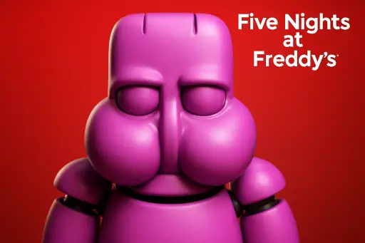 היפופותם רעב - Hungry Hippos