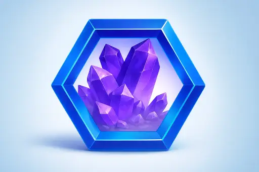 פאזל עידן הקרח - Ice Age Puzzle