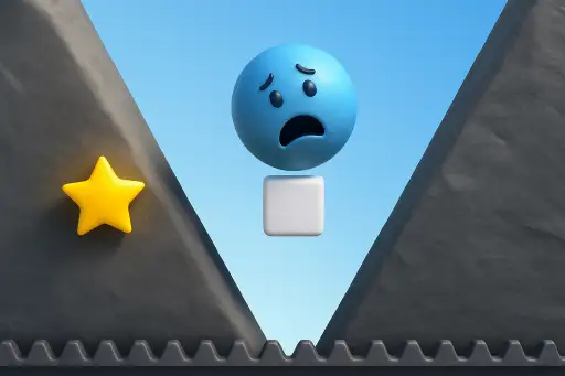 קובית קרח - Ice Cube