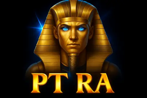 אינדיאנה ג'ונס - Indiana Jones