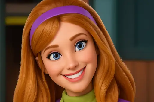 אשת הברזל באופנה - Iron Lady of Fashion