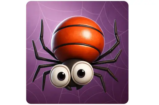 איציק עכבשיק - Itzik the Spider