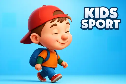 ג'ק קופץ בראש - Jack Jumping