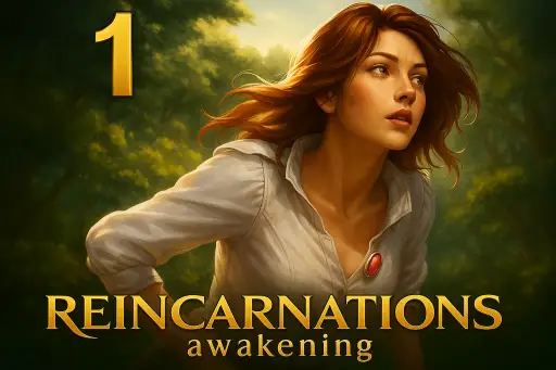 גין אוסטן - Jane Austen