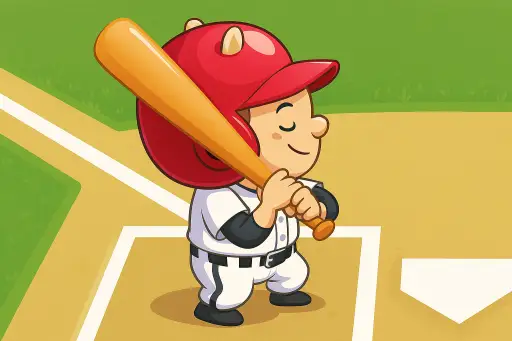 בייסבול יפני - Japanese Baseball