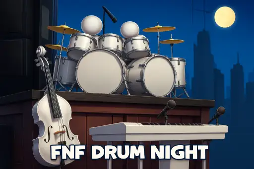 אלופי הג'ז על גג - Jazz Champions on the Roof