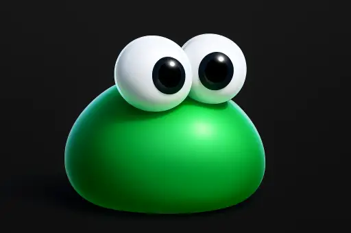 ג'לים מסתובבים - Jelly Spinner