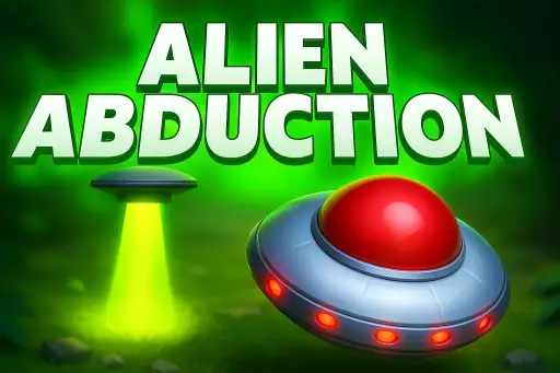 מקפצצים - Jumpers