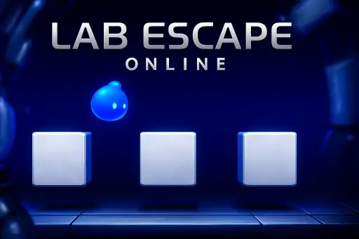 קופצים בטכנו - Jumping Techno