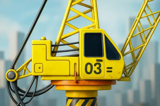 מחסן גרוטאות - Junkyard