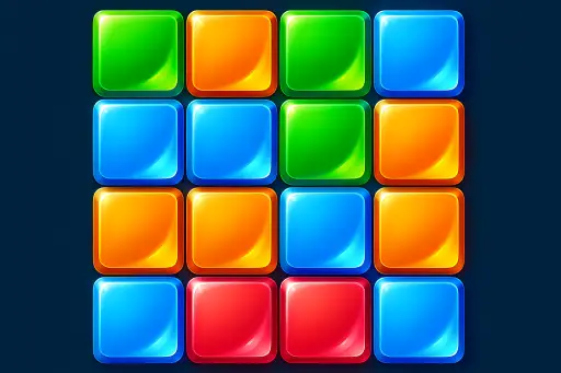 התאמת קאמי - Kami Match