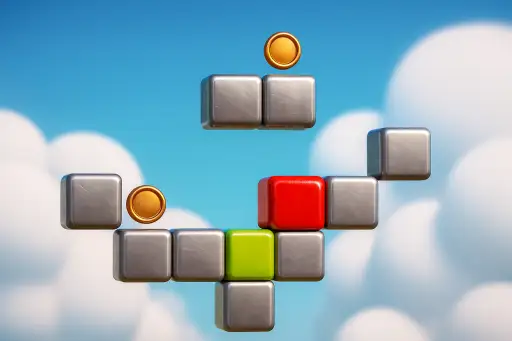 קרמיקס חשיבה - Keramix Thinking