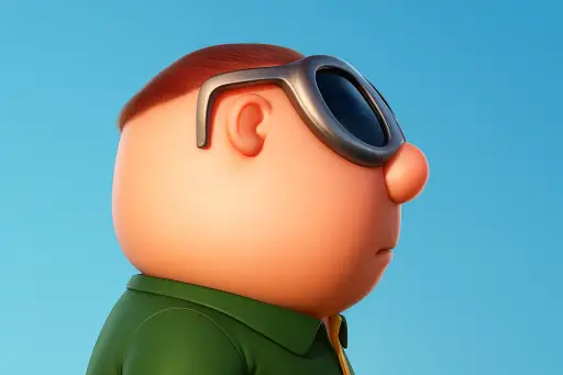 בעט במחשב - Kick the Computer