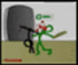 השמדת הבוס - Kill the Boss