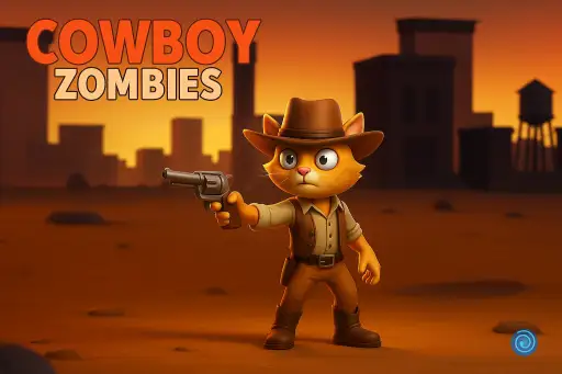 הרוג את גאנגאן - Kill the Gangans