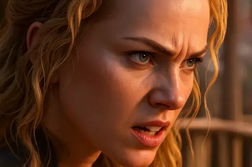 קינג קונג קפוץ - King Kong Jump