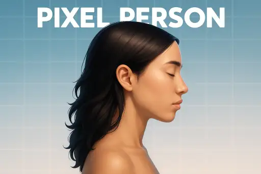 אלופת המטבח בריצה - Kitchen Champion Run