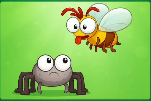 מטבח הביטחון - Kitchen Defense