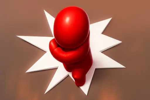 איגרוף נוקאוט - Knockout Boxing