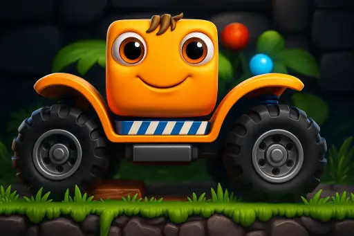 קובי קוביה - Kobi Kubiya