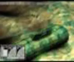 משימת החילוץ בקיפק - KYPCK