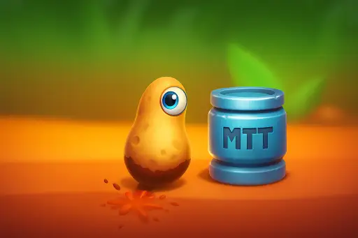 תעיף תחייזר - Launch the Alien