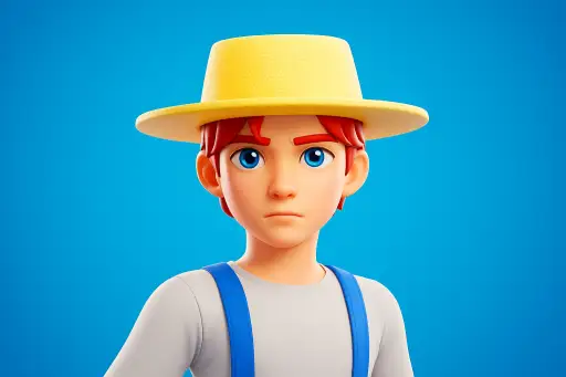 העף את התרנגול - Launch the Chicken