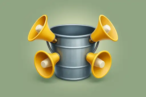 נזילה בדירה - Leak in the Apartment