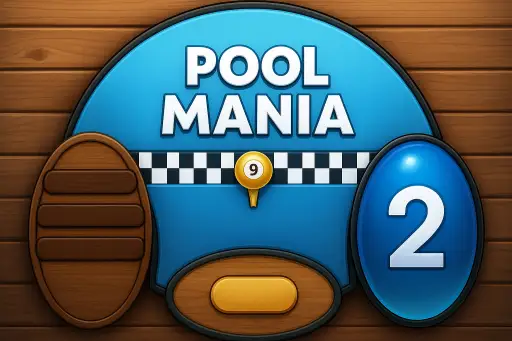 לימוד שייט - Learn Sailing