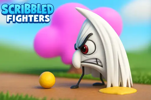 מרסק הלימון - Lemon Crusher