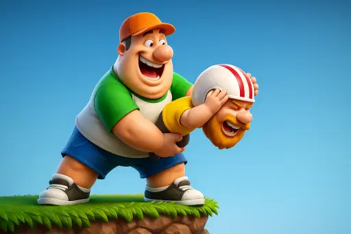 לסל וחסל - Lesal Vehasal