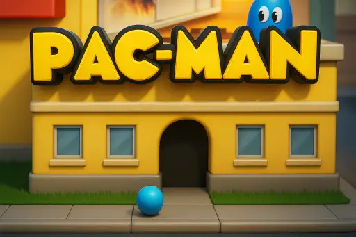 חיים של מקל - Life of a Stick