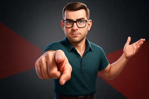 כדור האור - Light Ball