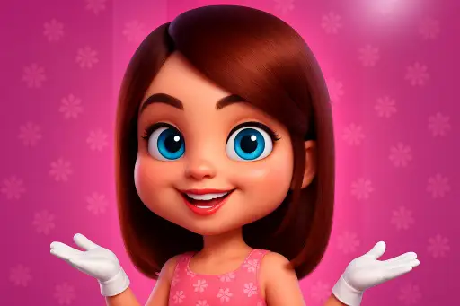 התאמת ליפסטיק - Lipstick Match