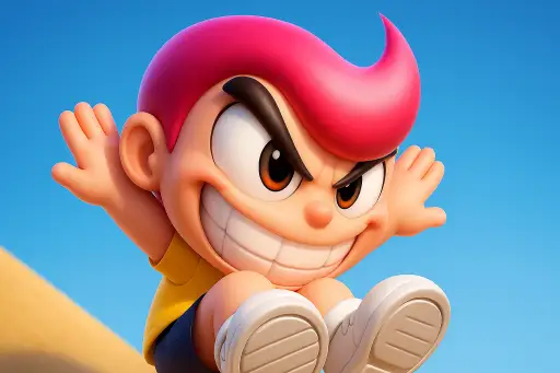 קפיצה למרחק - Long Jump