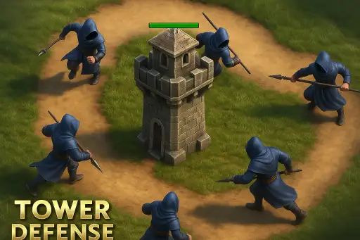 לורד מלחמה - Lord of War