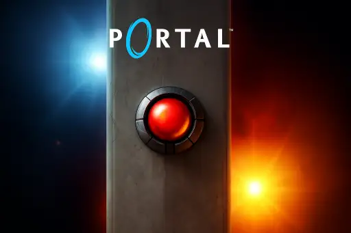 גלקסיה אבודה - Lost Galaxy