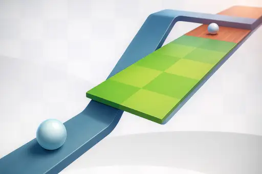 מערבולת - Ma'arvolet