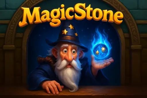 צינור קסום - Magic Pipe