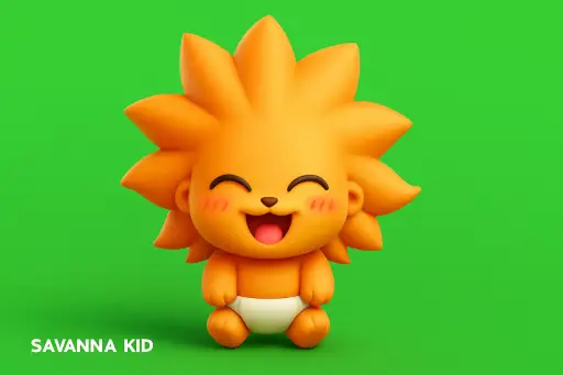 באבלס קסום - Magical Bubbles