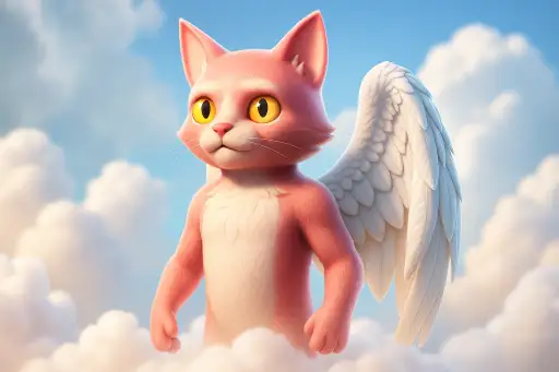 מגונג מלאכים - Mahjong Angels