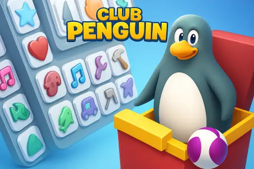 מהגונג אנימציה - Mahjong Animation