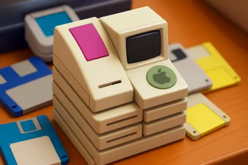 מהגונג פרננדו - Mahjong Fernando