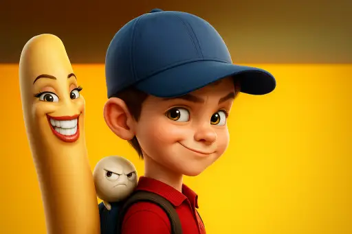 מהגונג גיבורים - Mahjong Heroes