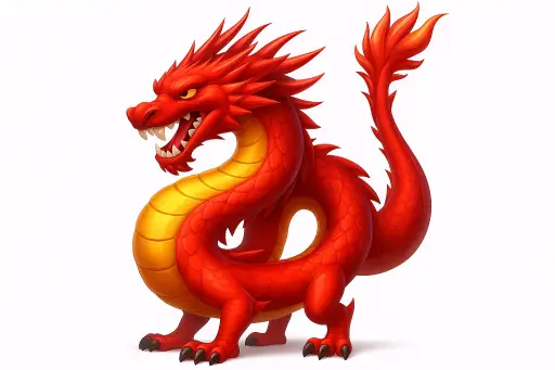 מגונג איקס - Mahjong X